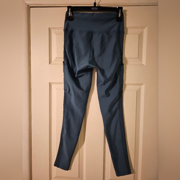 Peloton Leggings - Picture 2 of 4